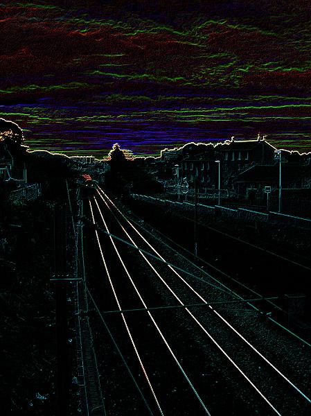 100_1077_b.JPG