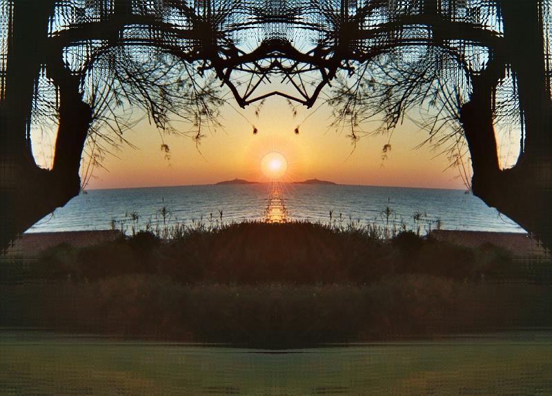 coucher_soleil.jpg