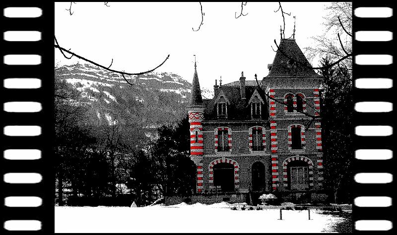 gite_chatefolie_B_W.jpg