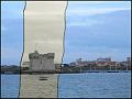 Palavas_bastion_1