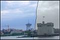 Palavas_bastion_v2