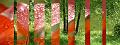 Triptique_01