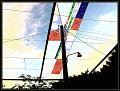 coloriage