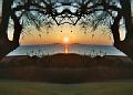 coucher_soleil