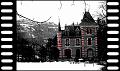 gite_chatefolie_B_W