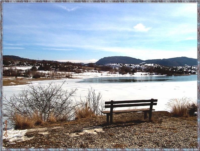 banc_en_montagne.jpg