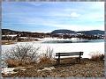 banc_en_montagne