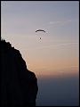 parapente