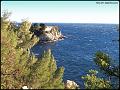 Toulon_batterie_basse