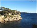 Toulon_cap_falcon