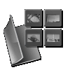 montages