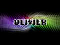 titre_test